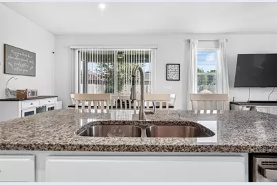 11618 Gold Dust Court, Riverview, FL 33579 - Photo 21