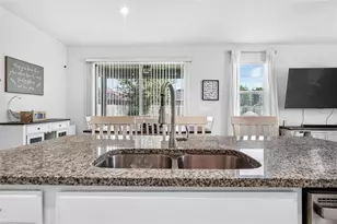 11618 Gold Dust Ct, Riverview, FL 33579 - Photo 21