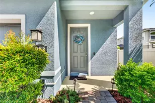 11618 Gold Dust Ct, Riverview, FL 33579 - Photo 11