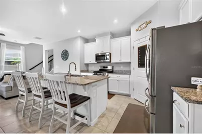 11618 Gold Dust Court, Riverview, FL 33579 - Photo 17
