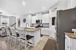 11618 Gold Dust Ct, Riverview, FL 33579 - Photo 17