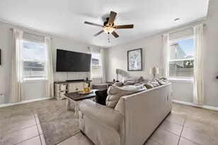 11618 Gold Dust Ct, Riverview, FL 33579 - Photo 27