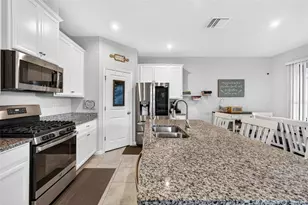 11618 Gold Dust Ct, Riverview, FL 33579 - Photo 3