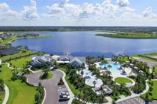 11618 Gold Dust Ct, Riverview, FL 33579 - Photo 71