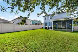 11618 Gold Dust Ct, Riverview, FL 33579 - Photo 55