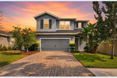 11618 Gold Dust Court, Riverview, FL 33579 - Photo 1