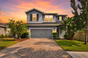 11618 Gold Dust Ct, Riverview, FL 33579 - Photo 1