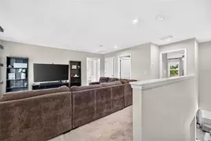 11618 Gold Dust Ct, Riverview, FL 33579 - Photo 31