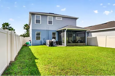 11618 Gold Dust Court, Riverview, FL 33579 - Photo 53