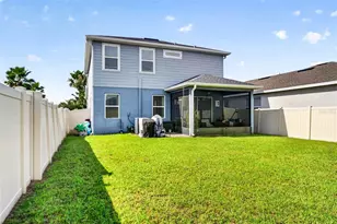 11618 Gold Dust Ct, Riverview, FL 33579 - Photo 53