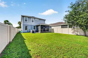 11618 Gold Dust Ct, Riverview, FL 33579 - Photo 53