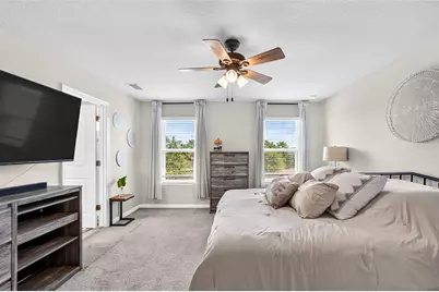 11618 Gold Dust Court, Riverview, FL 33579 - Photo 41