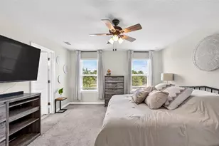 11618 Gold Dust Ct, Riverview, FL 33579 - Photo 41
