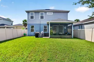 11618 Gold Dust Ct, Riverview, FL 33579 - Photo 55