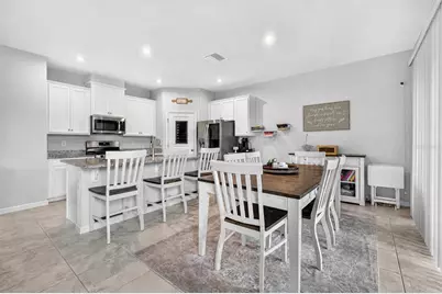 11618 Gold Dust Court, Riverview, FL 33579 - Photo 15