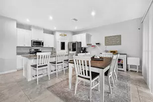 11618 Gold Dust Ct, Riverview, FL 33579 - Photo 15