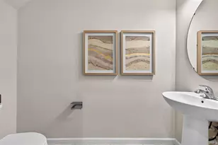 11618 Gold Dust Ct, Riverview, FL 33579 - Photo 29