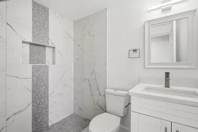 4243 Day Drive, New Port Richey, FL 34652 - Photo 25