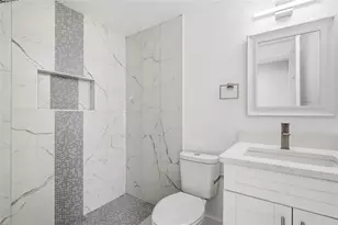 4243 Day Dr, New Port Richey, FL 34652 - Photo 25