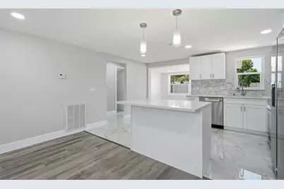 4243 Day Drive, New Port Richey, FL 34652 - Photo 15