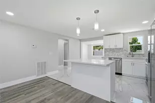 4243 Day Dr, New Port Richey, FL 34652 - Photo 15
