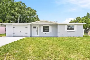 4243 Day Dr, New Port Richey, FL 34652 - Photo 1