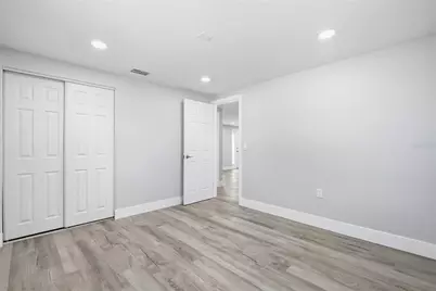 4243 Day Drive, New Port Richey, FL 34652 - Photo 27