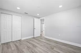 4243 Day Dr, New Port Richey, FL 34652 - Photo 27