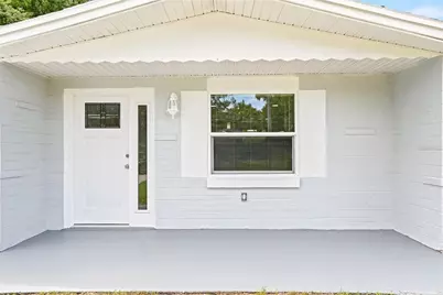 4243 Day Drive, New Port Richey, FL 34652 - Photo 9
