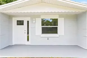 4243 Day Dr, New Port Richey, FL 34652 - Photo 9