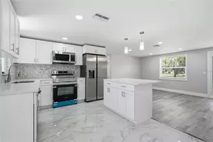 4243 Day Dr, New Port Richey, FL 34652 - Photo 17