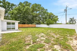 4243 Day Dr, New Port Richey, FL 34652 - Photo 5