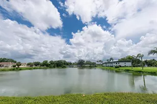 1655 S Highland Ave, Clearwater, FL 33756 - Photo 29