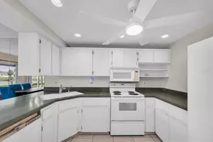 1655 S Highland Ave, Clearwater, FL 33756 - Photo 11