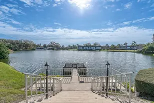 1655 S Highland Ave, Clearwater, FL 33756 - Photo 39