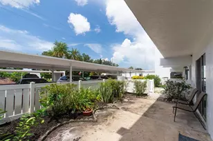 1655 S Highland Ave, Clearwater, FL 33756 - Photo 31