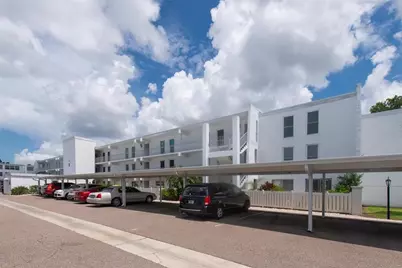 1655 S Highland Avenue #J194, Clearwater, FL 33756 - Photo 1