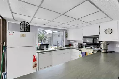 1655 S Highland Avenue #J194, Clearwater, FL 33756 - Photo 43