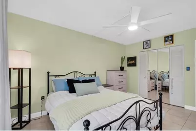 1655 S Highland Avenue #J194, Clearwater, FL 33756 - Photo 19