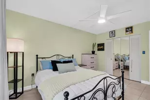 1655 S Highland Ave, Clearwater, FL 33756 - Photo 19