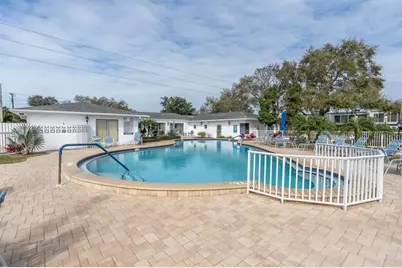 1655 S Highland Avenue #J194, Clearwater, FL 33756 - Photo 51
