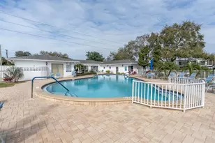 1655 S Highland Ave, Clearwater, FL 33756 - Photo 51