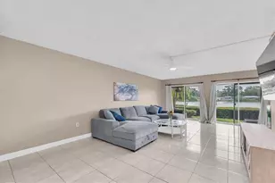 1655 S Highland Ave, Clearwater, FL 33756 - Photo 3