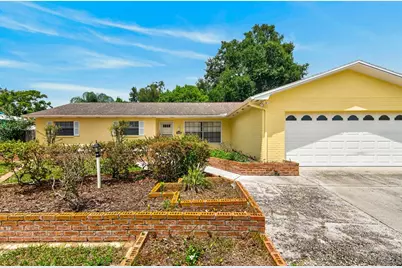 3832 Parkside Drive, Valrico, FL 33594 - Photo 5