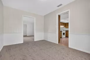 3832 Parkside Dr, Valrico, FL 33594 - Photo 13