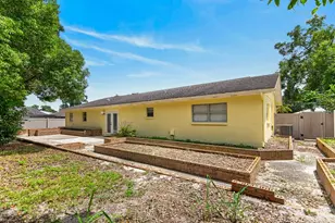 3832 Parkside Dr, Valrico, FL 33594 - Photo 49