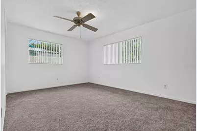 3832 Parkside Drive, Valrico, FL 33594 - Photo 25