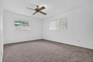 3832 Parkside Dr, Valrico, FL 33594 - Photo 25