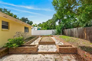 3832 Parkside Dr, Valrico, FL 33594 - Photo 45