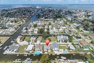 13912 Duley Ave, Hudson, FL 34667 - Photo 43
